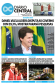 CapaJornal